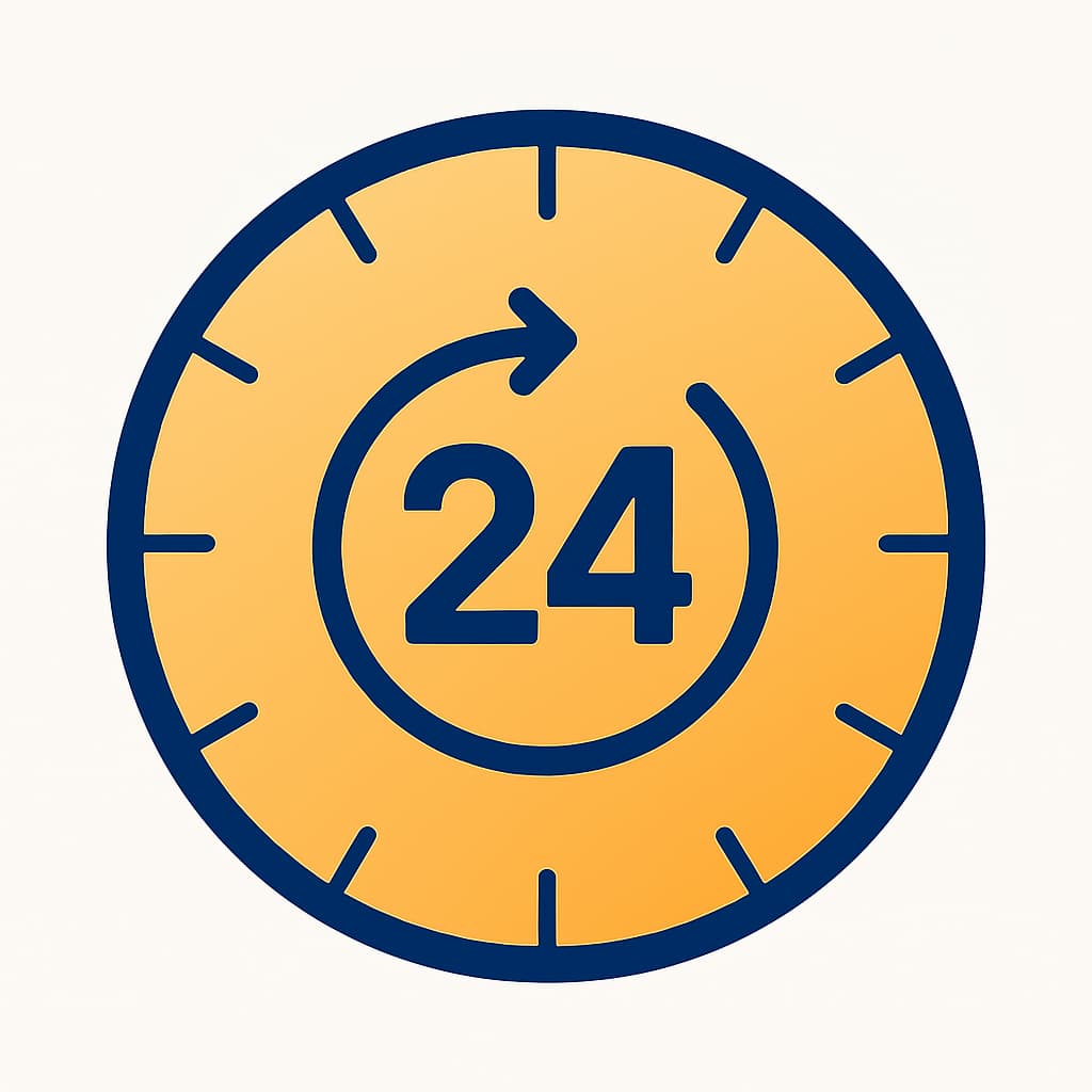 entrega 24h resize