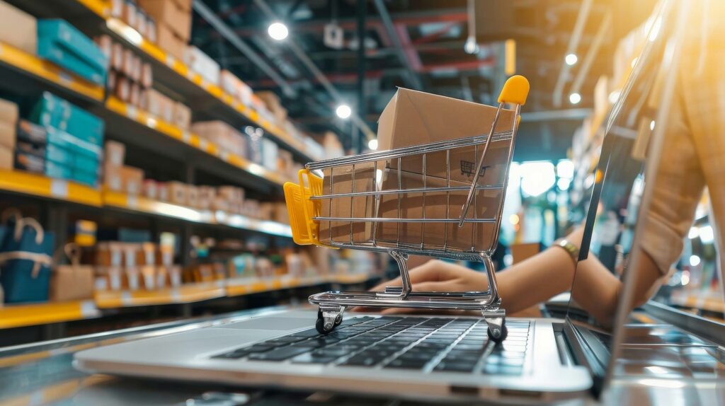 integraciones ecommerce freepik resize jpeg