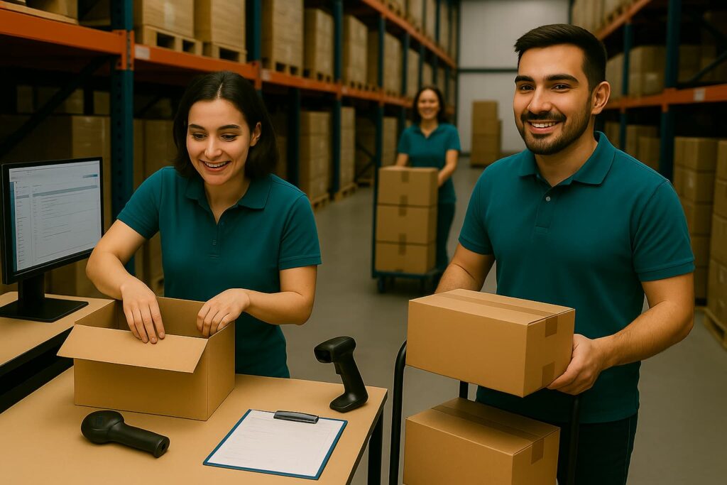 picking&packing chatgpt resize