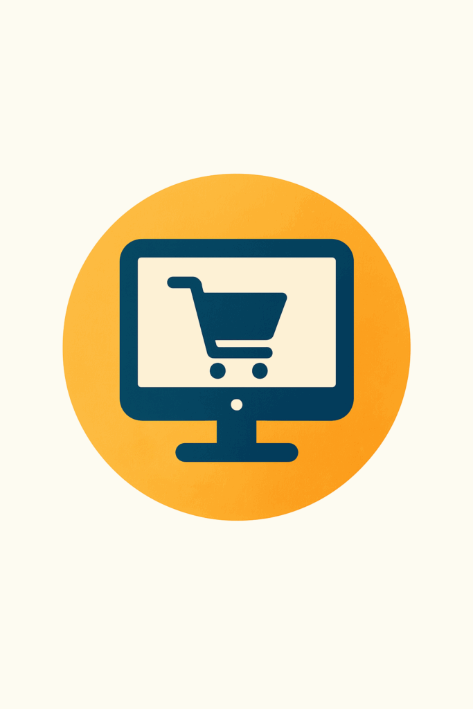 copilot integraciones ecomm.