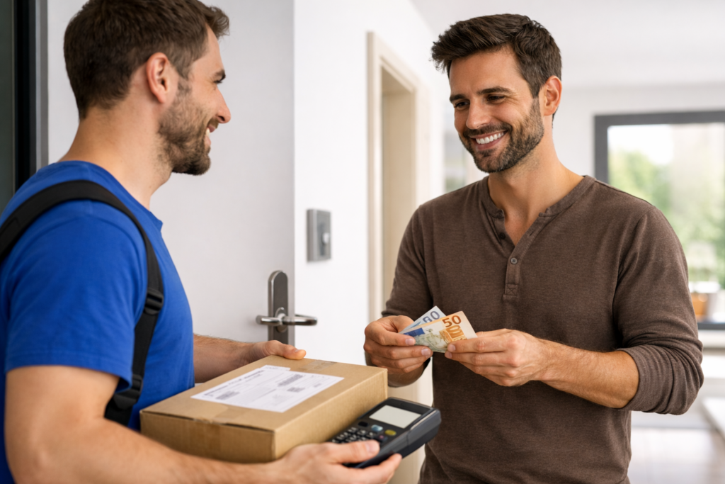 chatgpt image 19 ene 2026, 12 25 48